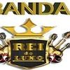 Foto de: REI DO LUXO