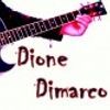 Foto de: Dione Di Marco