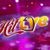 Foto de: HIT LOVE