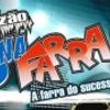 Foto de: FORROZÃO TONAFARRA