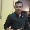 Foto de: Demes Miranda
