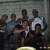 Foto de: Grupo Pra Valer