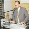 Foto de: Valdemir Borges