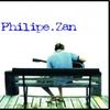Foto de: Philipe Zan