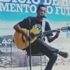 Foto de: carioca bossa nova