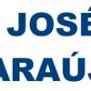Foto de: José Araújo