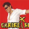 Foto de: BANDA CARIBE SOUL