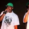 Foto de: Mc's Diniz e Chavao