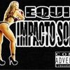 Foto de: Equipe Impacto Sonoro