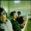 Foto de: Nyx 69