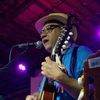 Foto de: Marcos Sattler Tuim
