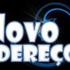 Foto de: NOVOOFICIAL@