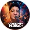 Foto de: Joseph plural