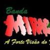 Foto de: Banda Miragem