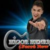 Foto de: Higor Henrique & Forró New