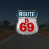 Foto de: D-69
