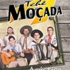 Foto de: Tchê Moçada