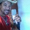 Foto de: Lui gonçalves