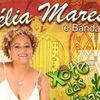 Foto de: celia mares e banda/forró