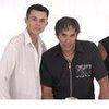 Foto de: griff do forró