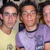Foto de: vó jandira