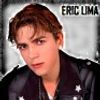Foto de: ERIC LIMA