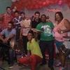 Foto de: Banda Samba Love