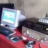 Foto de: STUDIO EL SHADAY PRODUÇÕES