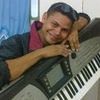 Foto de: MATEUZINHO BOY