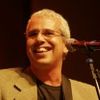 Foto de: PEDRINHO CAVALLÉRO
