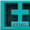 Foto de: Banda Fé Ativa
