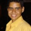 Foto de: Dj Ningensaka