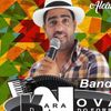 Foto de: kara Nova Do Forró