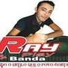 Foto de: RAY PLAY & BANDA