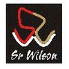 Foto de: Sr Wilson