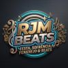 Foto de: RJM BEATS
