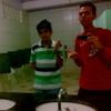 Foto de: Gabriellf