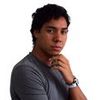 Foto de: Vitor Mendes
