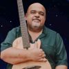 Foto de: Mazinho Senos