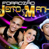 Foto de: Forrozão Jeito MAnhoso