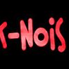Foto de: K-Nois