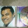 Foto de: GERALDO RODRIGUES