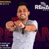 Foto de: Renan Aguiar e Banda