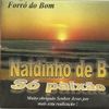Foto de: Naldinho de B