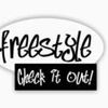 Foto de: freestyle