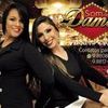 Foto de: Som de Damas