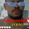 Foto de: O Rei Da Galáxia