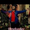 Foto de: Mc Moy