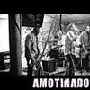 Foto de: Amotinados