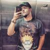Foto de: MC Carraro